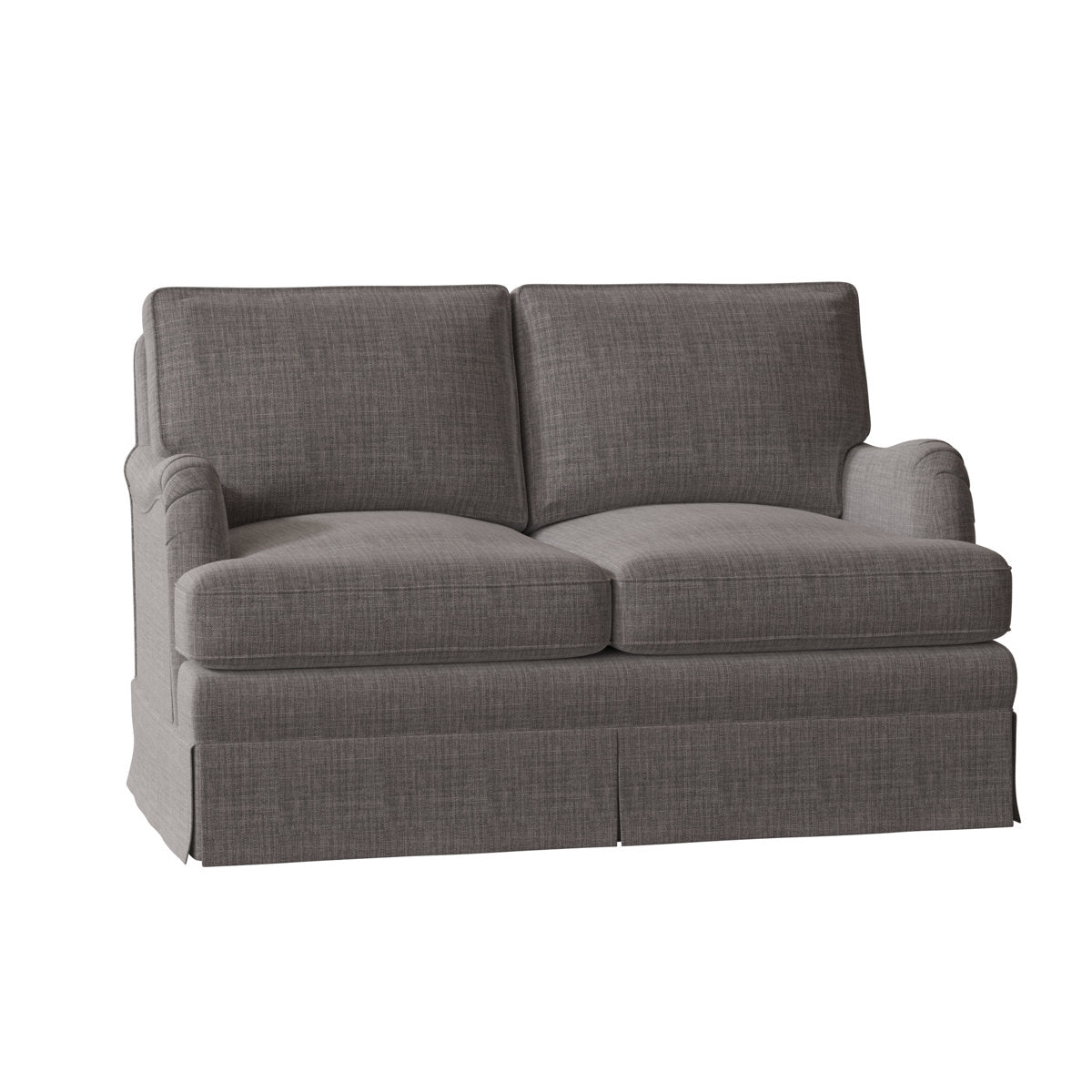 London Loveseat