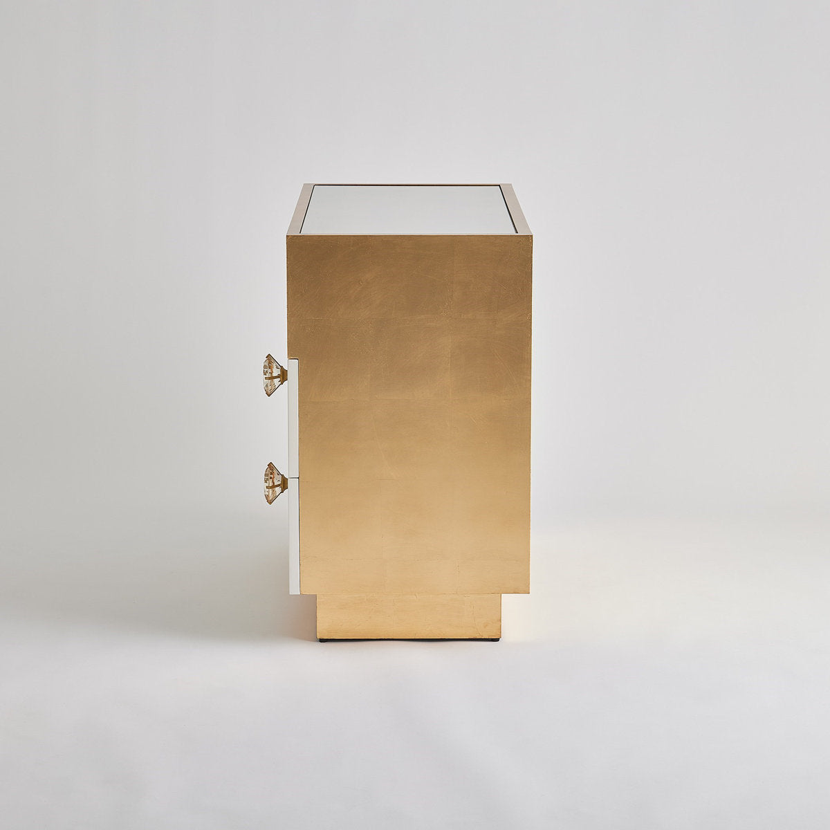 London Nightstand
