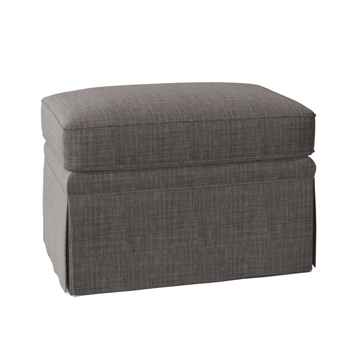 London Ottoman