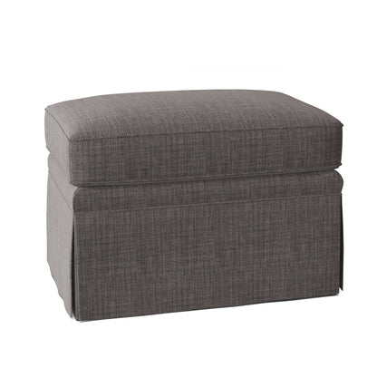 London Ottoman