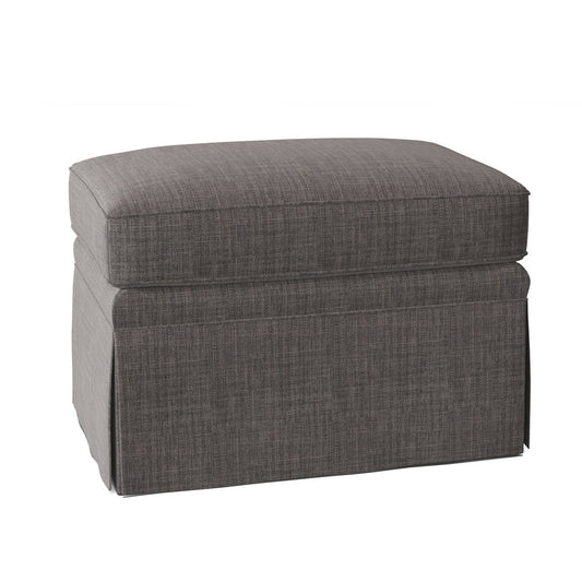 London Ottoman