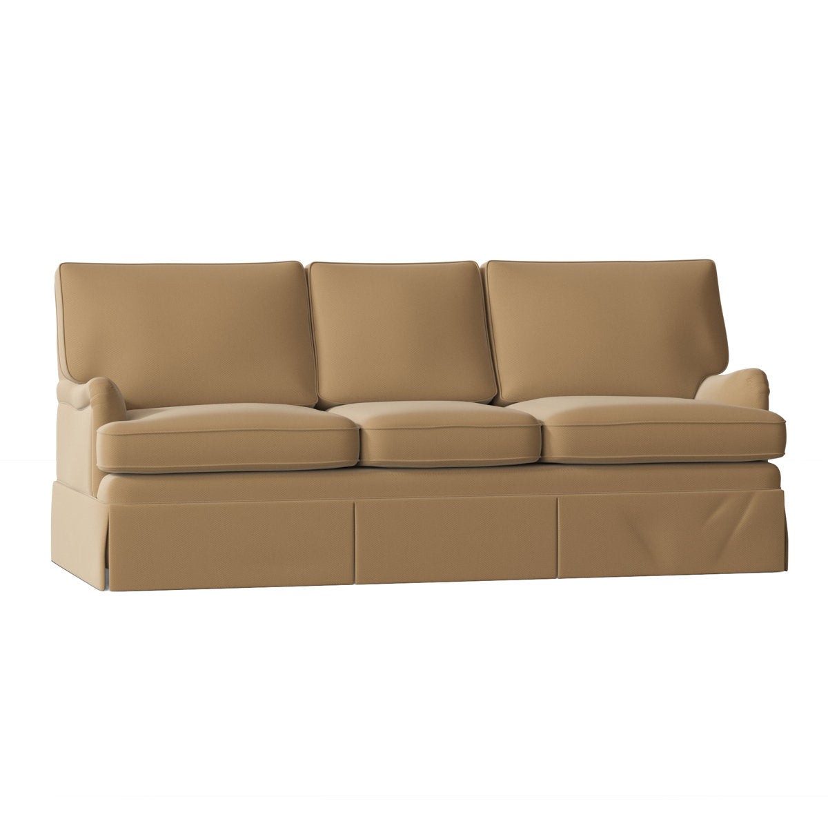 London Sleeper Sofa