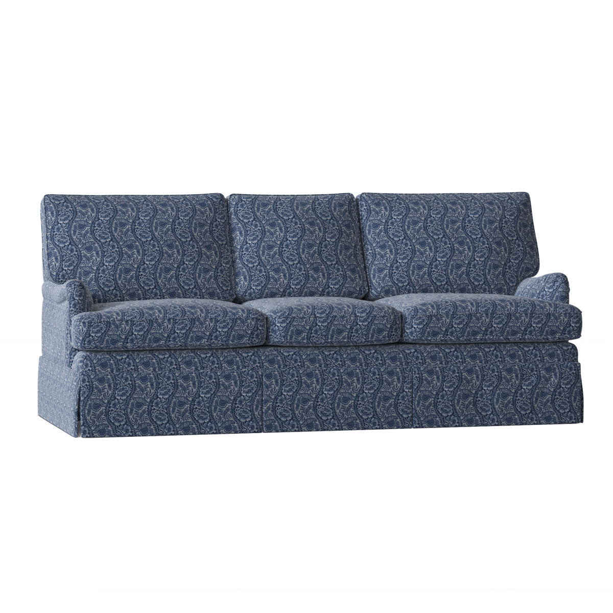 London Sleeper Sofa