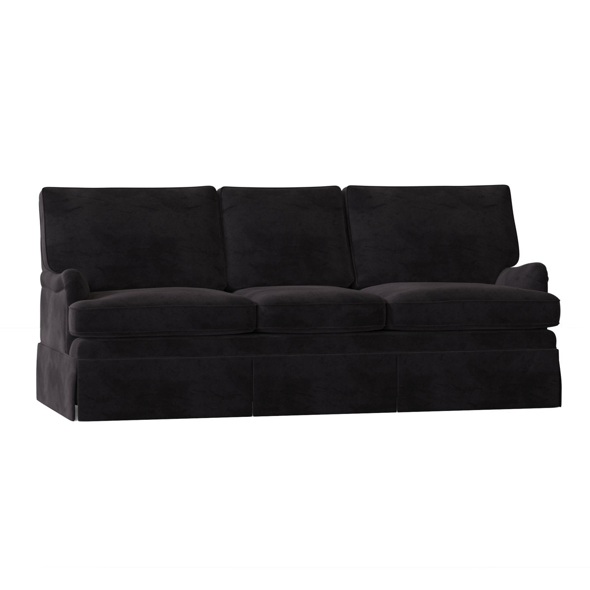 London Sleeper Sofa