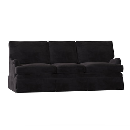 London Sleeper Sofa