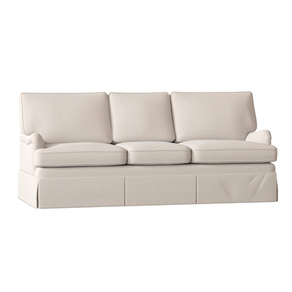 London Sleeper Sofa