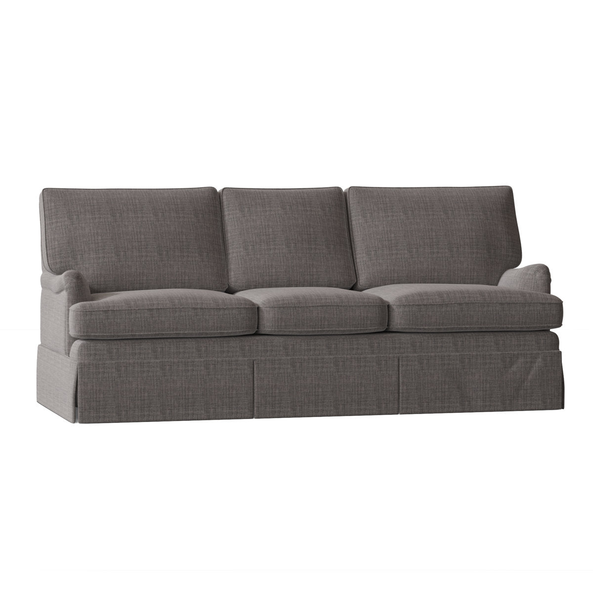 London Sleeper Sofa