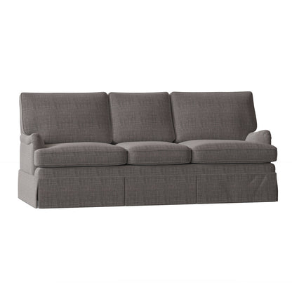 London Sleeper Sofa