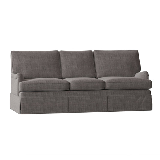 London Sleeper Sofa