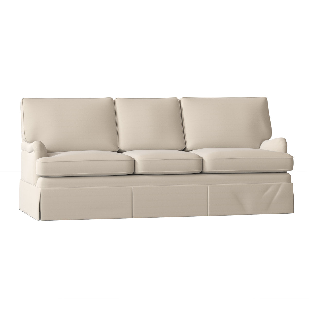 London Sleeper Sofa