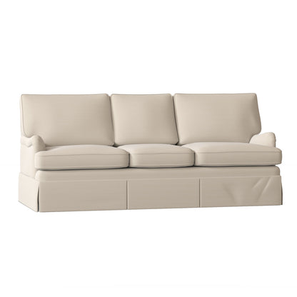 London Sleeper Sofa