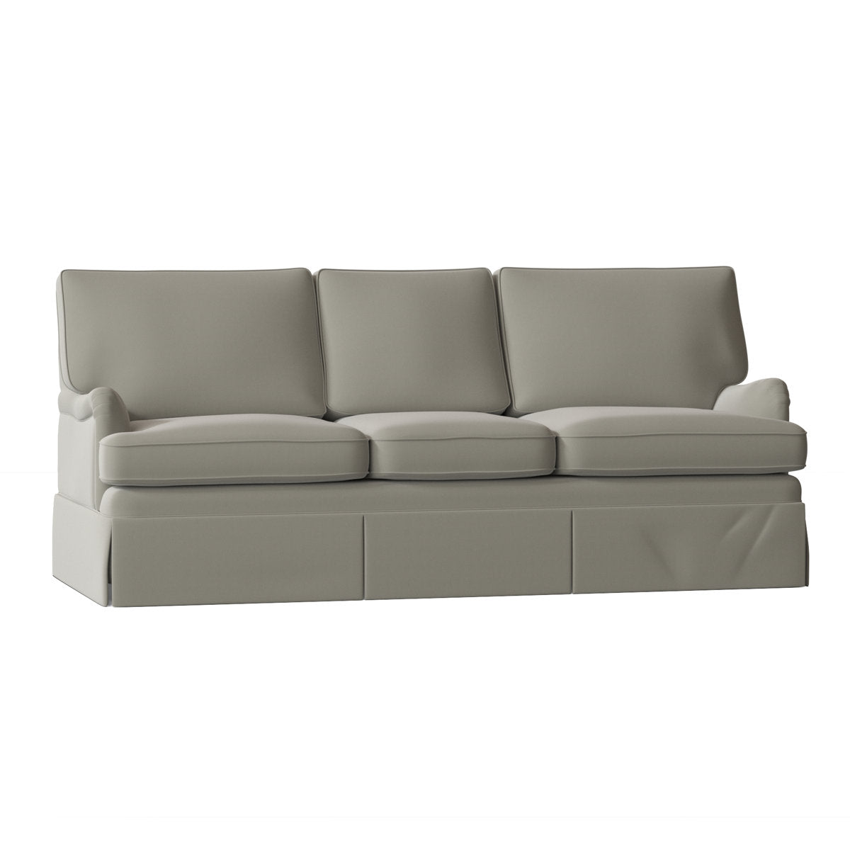 London Sleeper Sofa