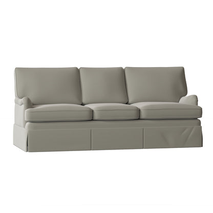 London Sleeper Sofa