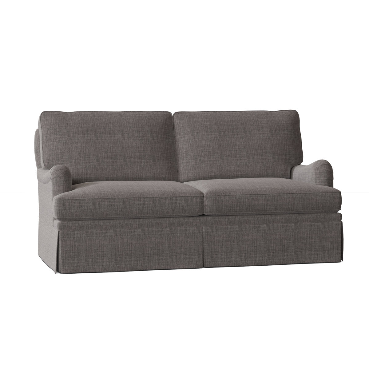 London Sofa