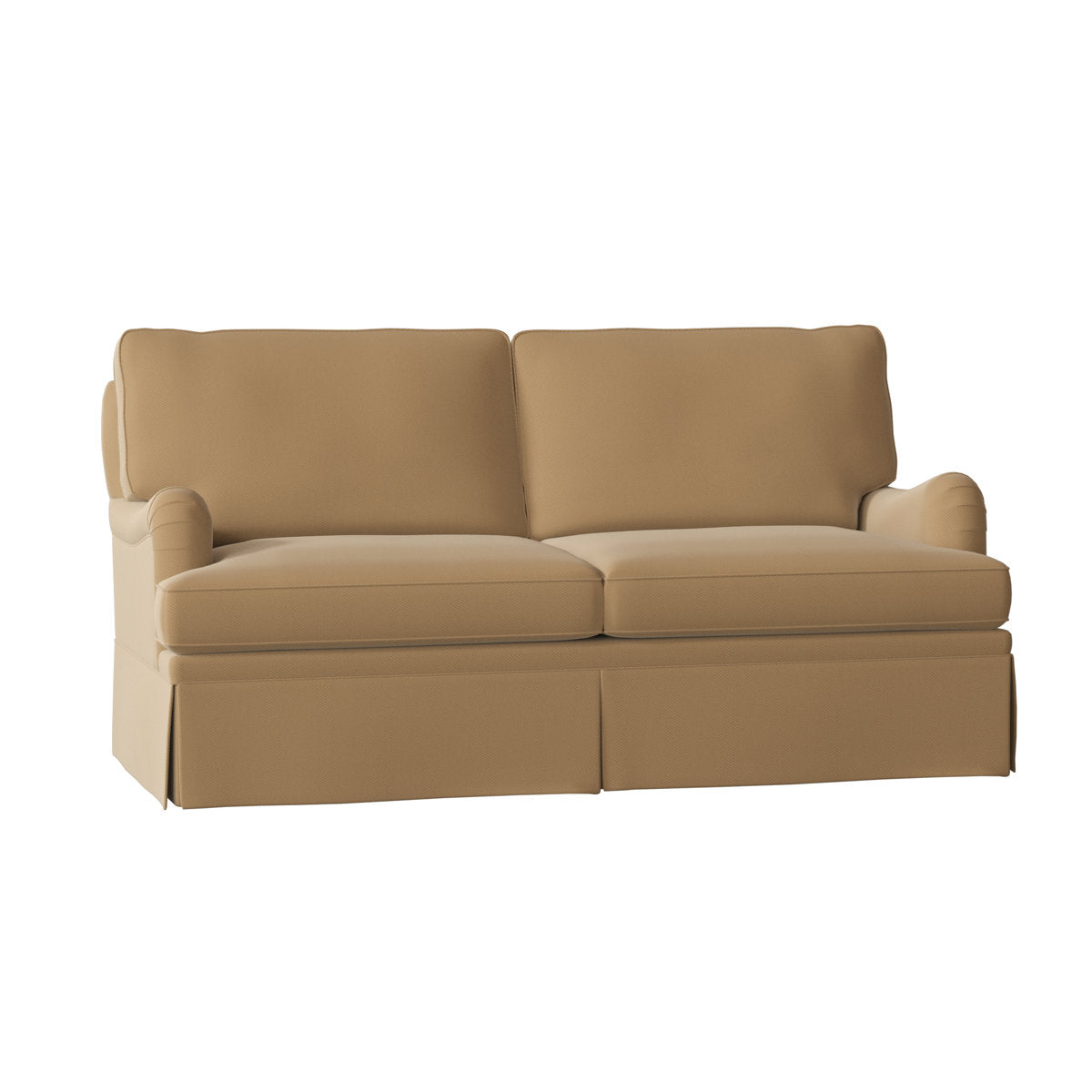 London Sofa