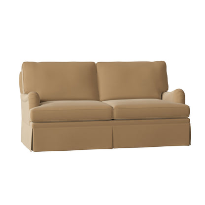 London Sofa