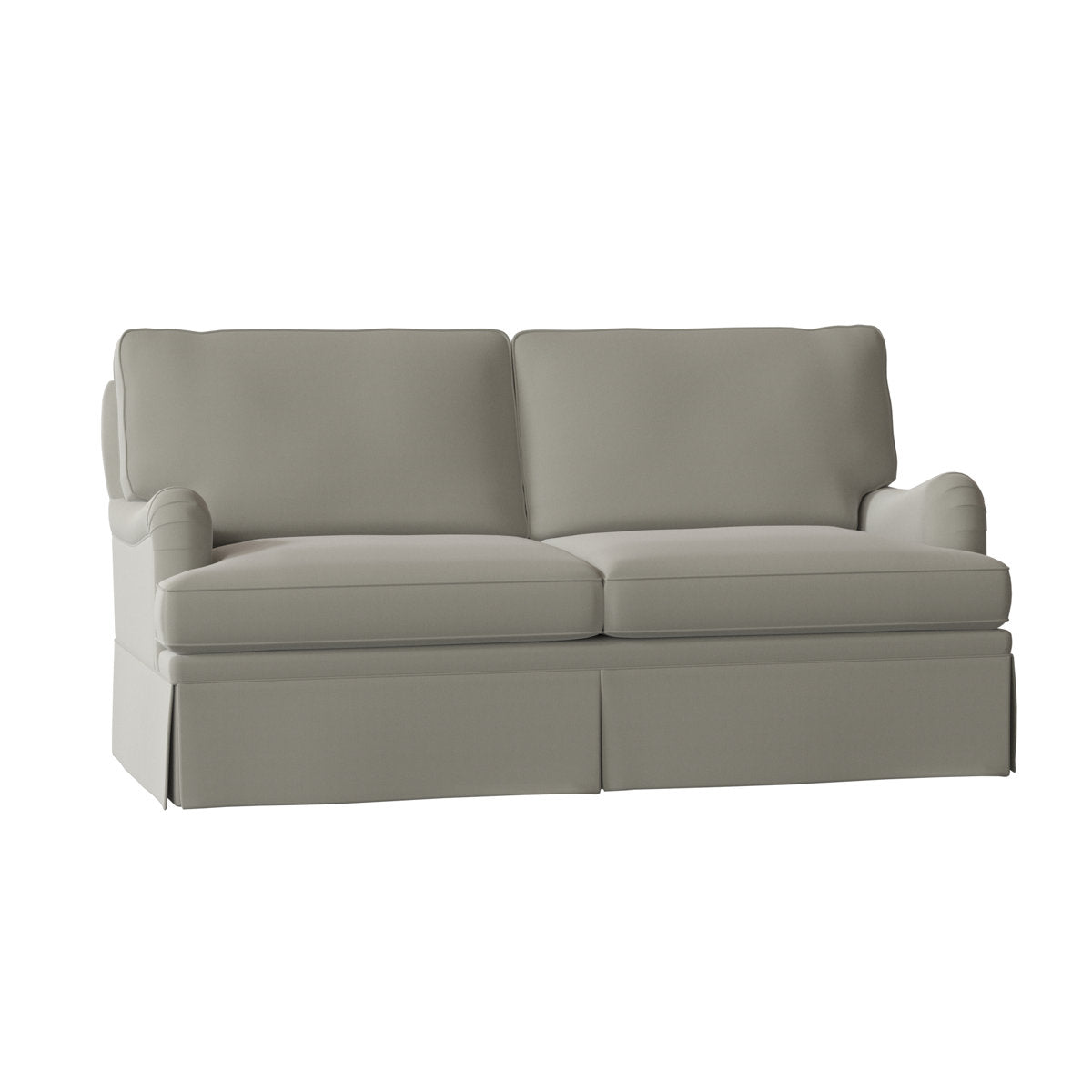 London Sofa