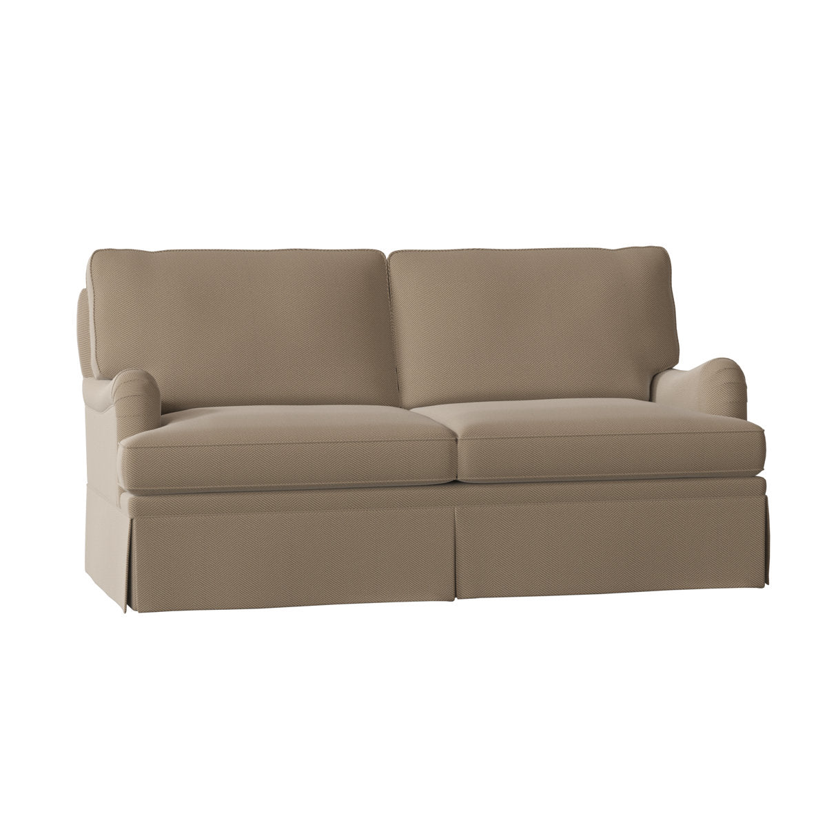 London Sofa