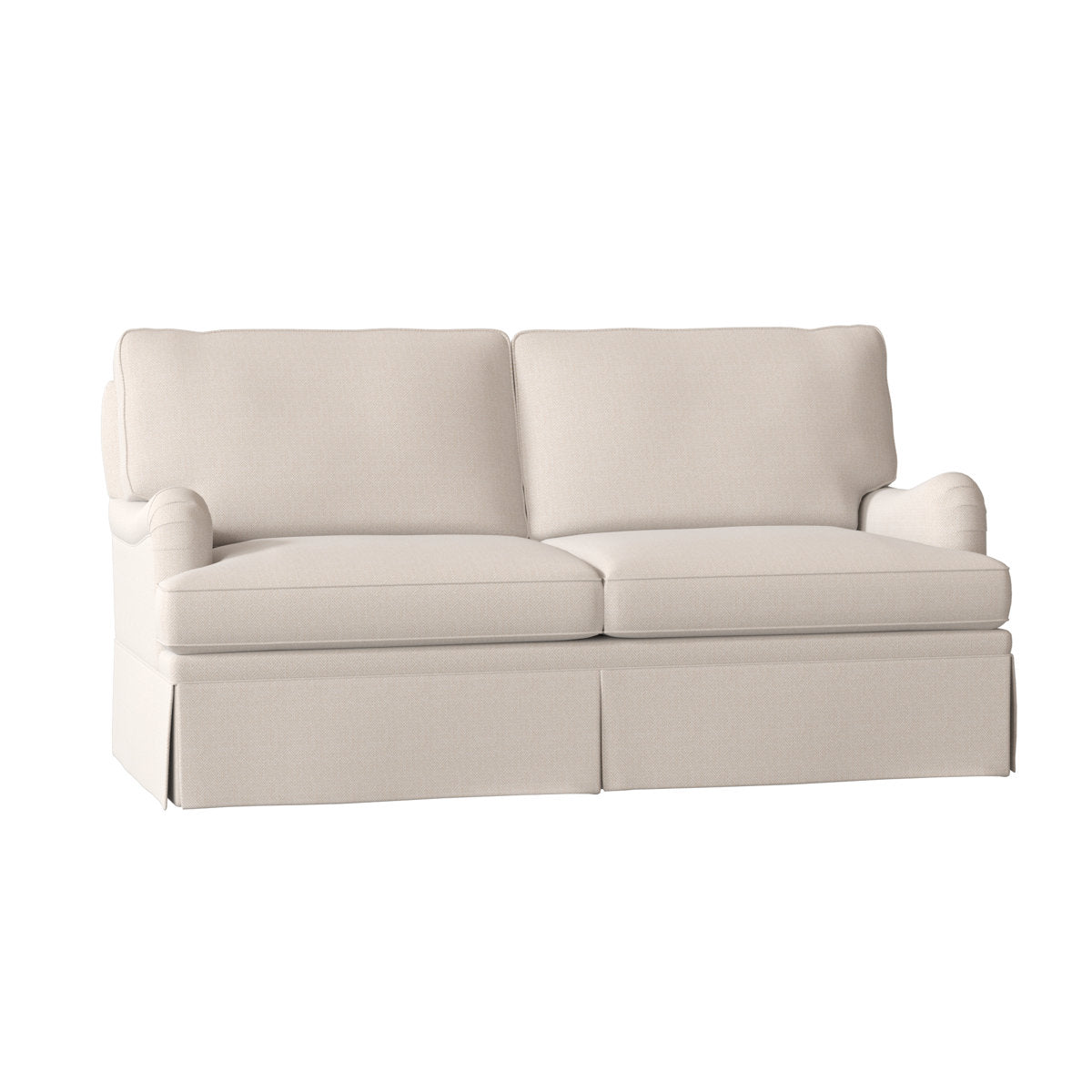 London Sofa