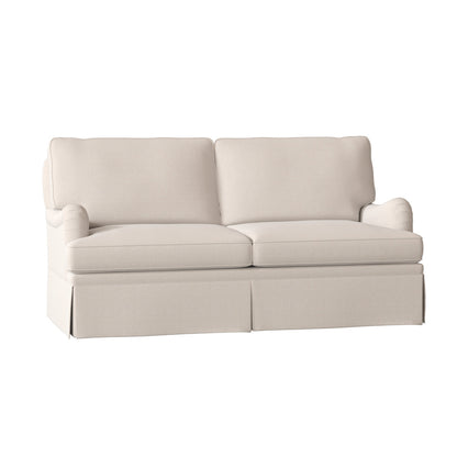 London Sofa
