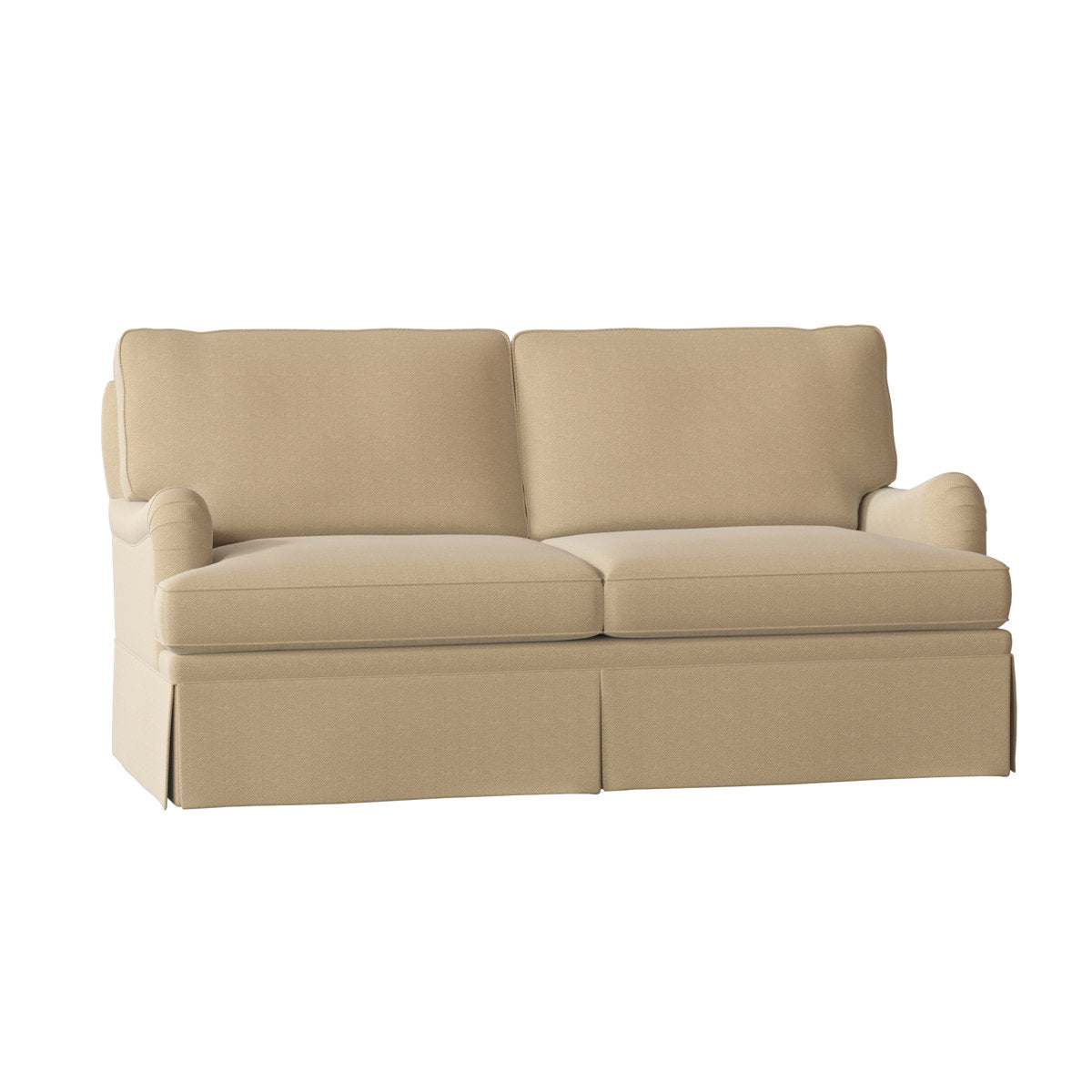 London Sofa