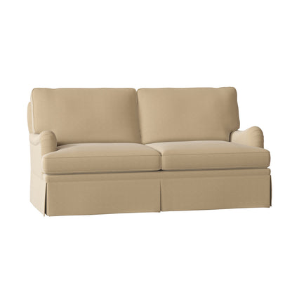 London Sofa