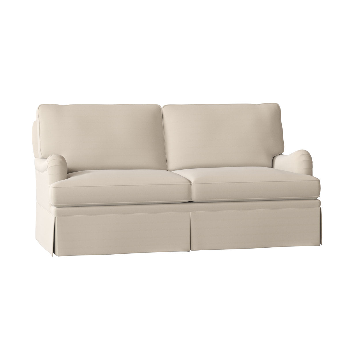 London Sofa