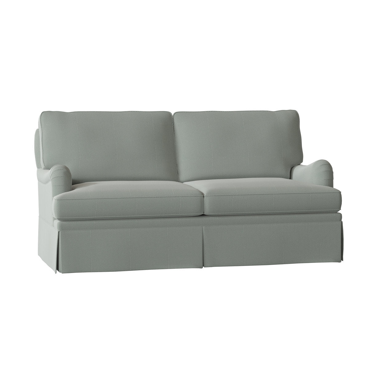 London Sofa