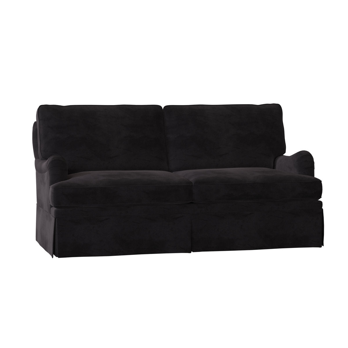 London Sofa
