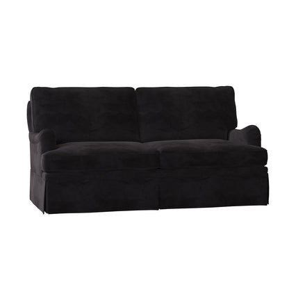 London Sofa