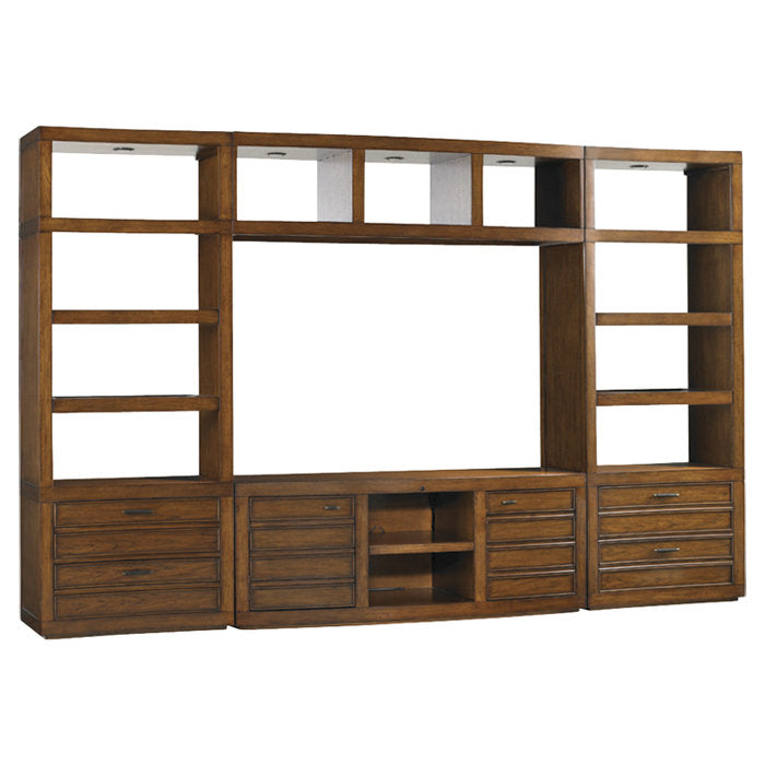 Longboat Key Entertainment Center