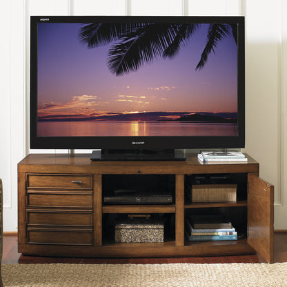 Longboat Key Entertainment Center