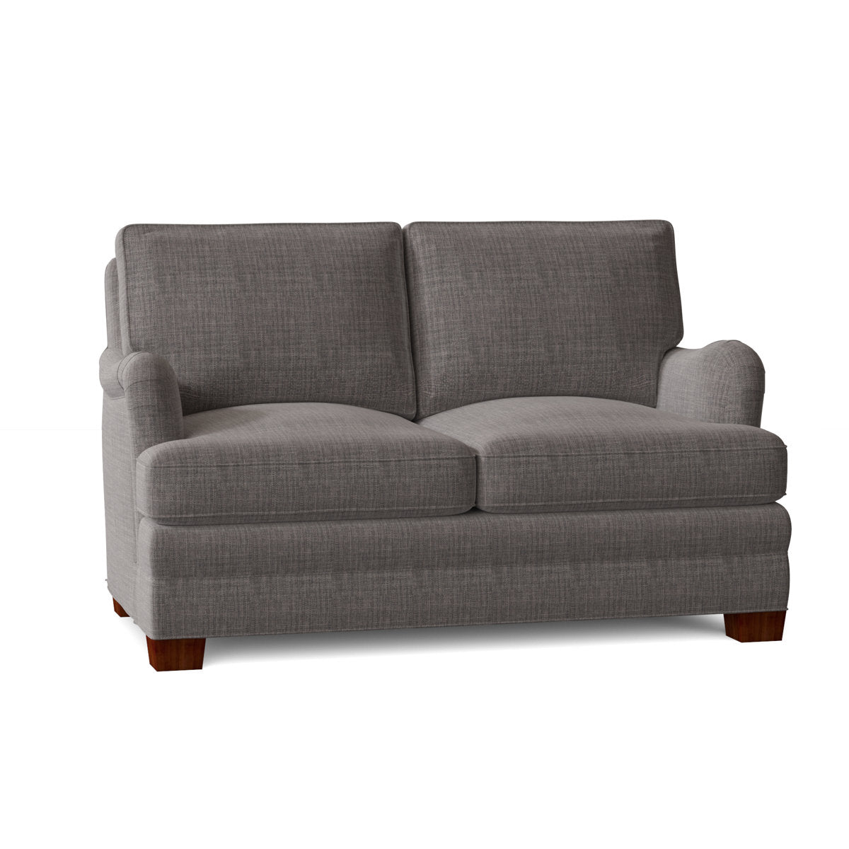 Lorado Loveseat