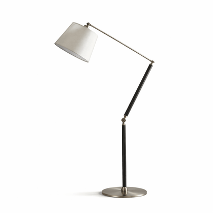 Lorian Adjustable Floor Lamp