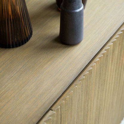 Lou 59.06'' W Sideboard
