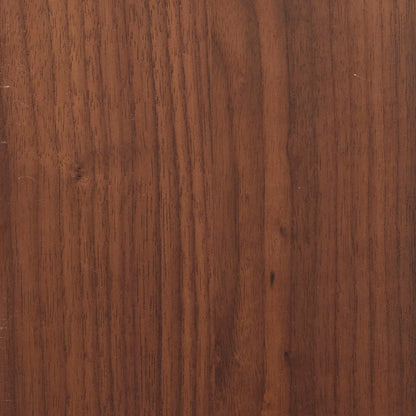 Louise 76'' W Solid Wood Sideboard
