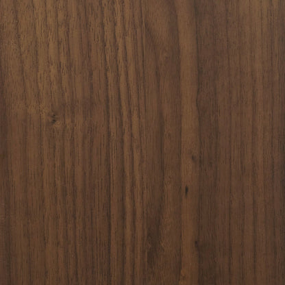 Louise Solid Wood Accent Cabinet