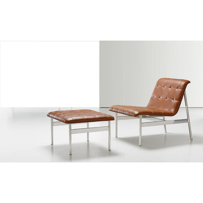 Lounge Chair