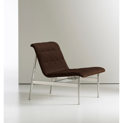 Lounge Chair