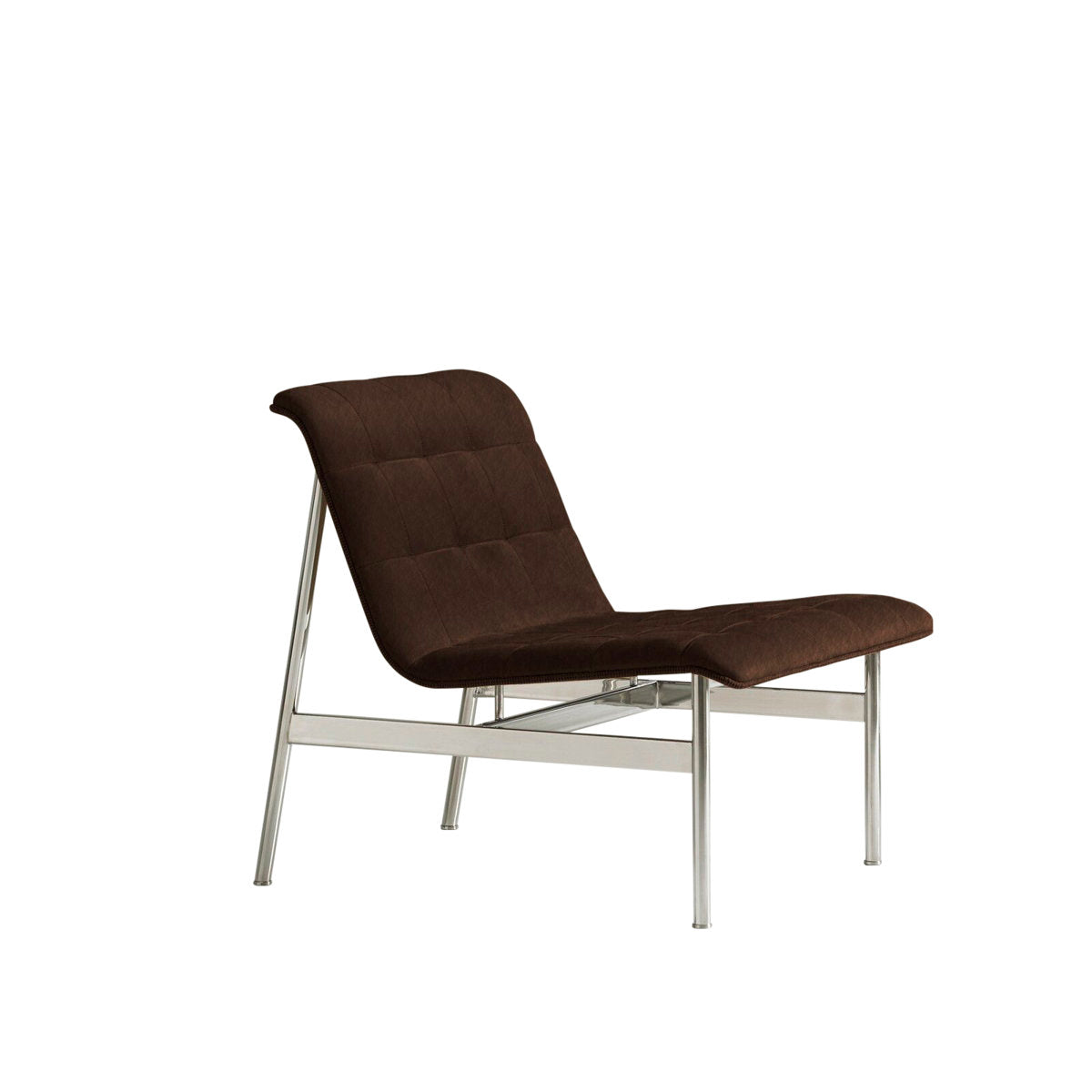 Lounge Chair