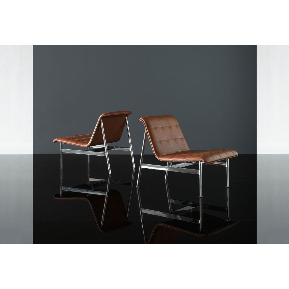 Lounge Chair