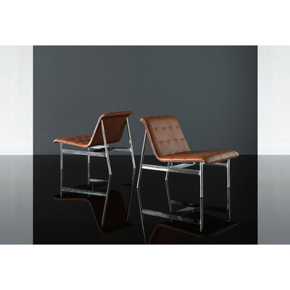 Lounge Chair