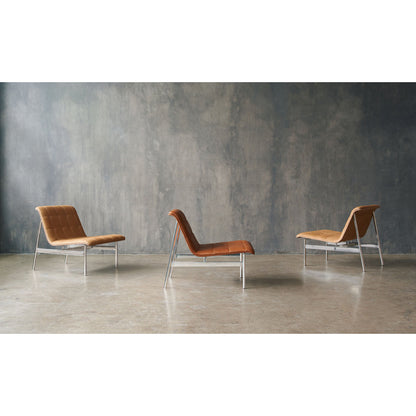 Lounge Chair