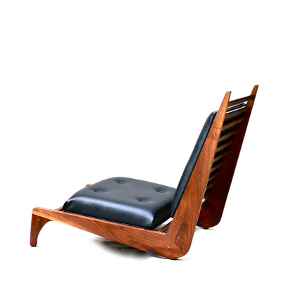 Lounge Chair