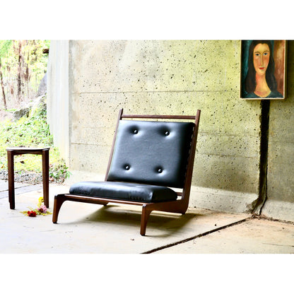 Lounge Chair