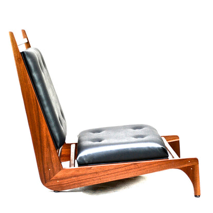 Lounge Chair