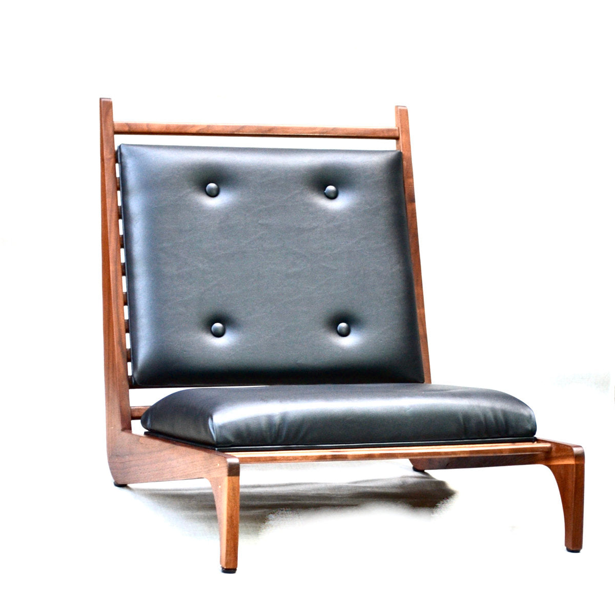 Lounge Chair