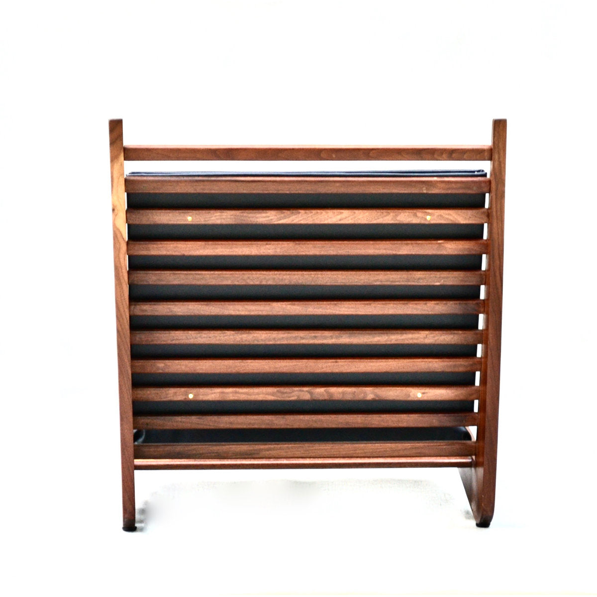 Lounge Chair