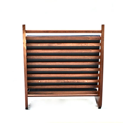 Lounge Chair