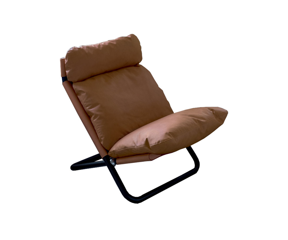 Lounge Chair